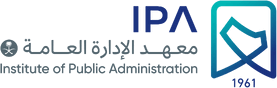 IPA Logo-Nada Almusaad