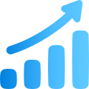 Business Coaching