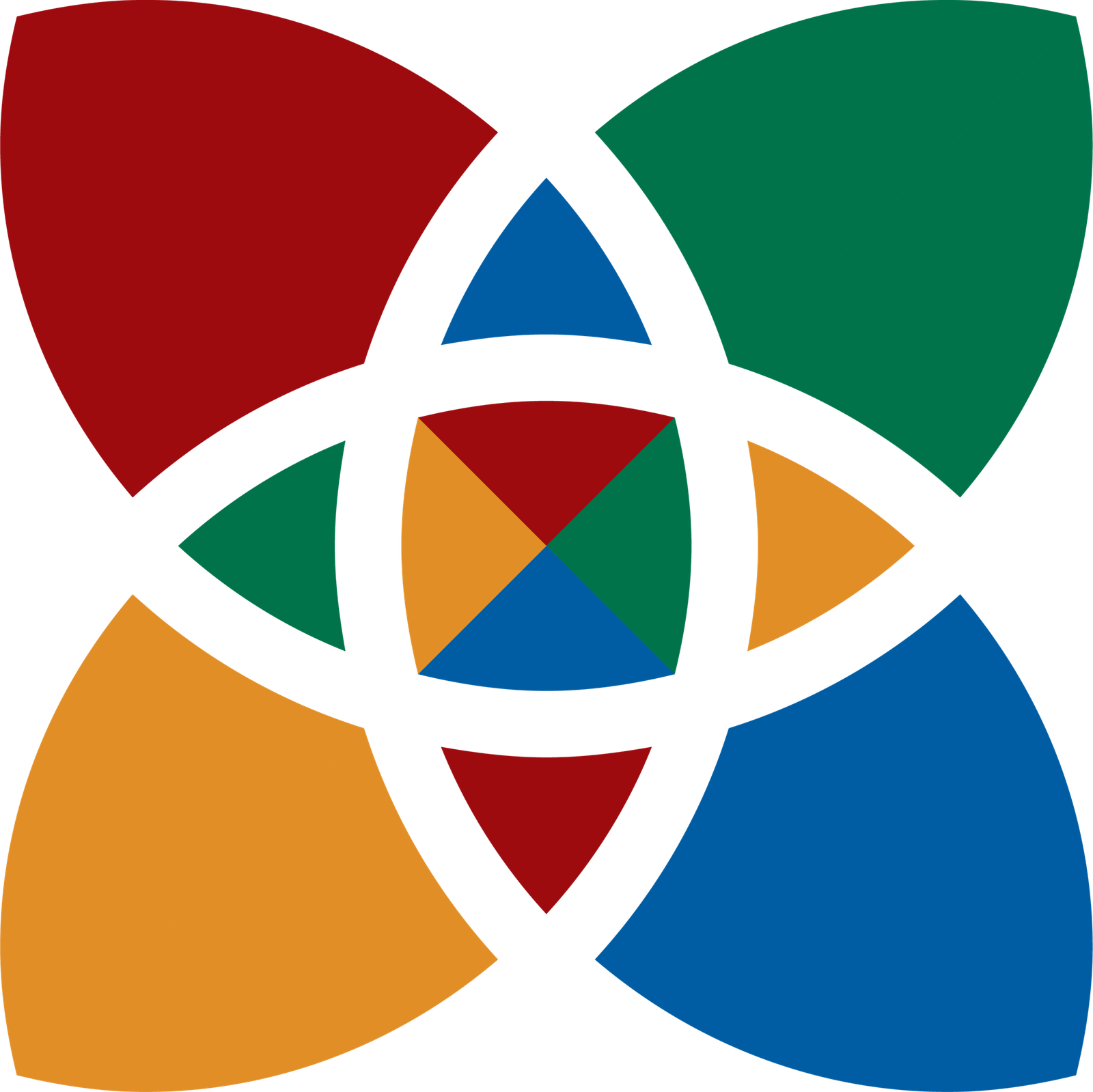 Birkman Logo - Nada Almusaad