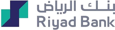 Riyad Bank - Nada Almusaad